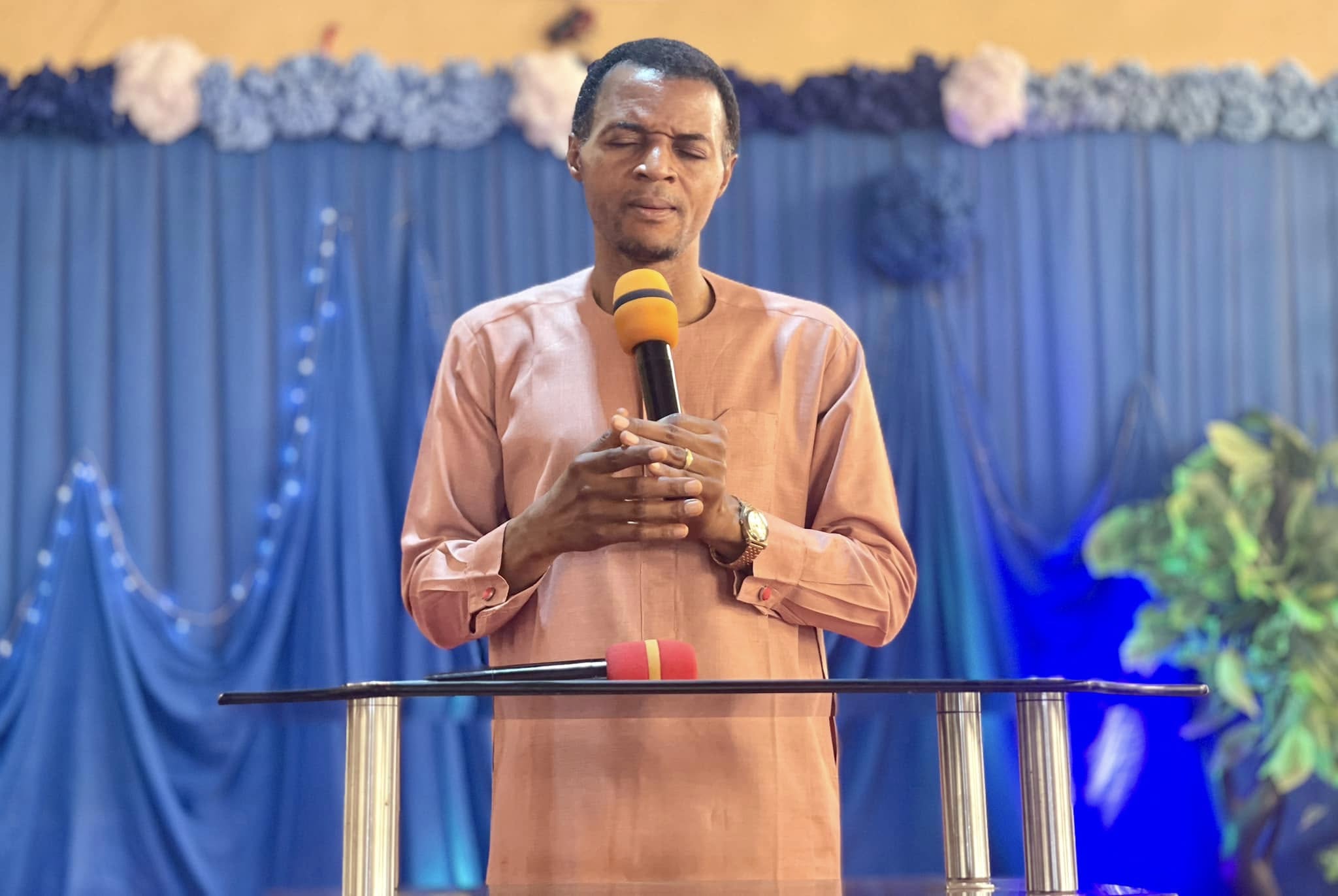 476620333_534803822953837_2731350431141244267_n