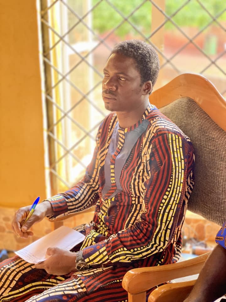 476779360_535445349556351_3271673381775404562_n