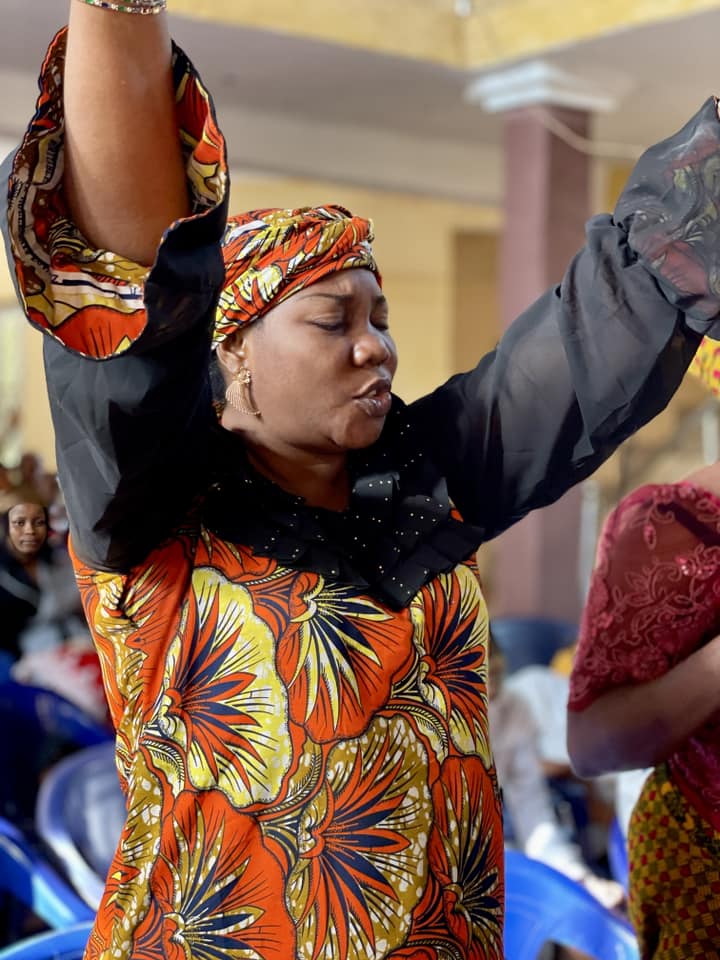 476837691_535445742889645_8007798829181323028_n