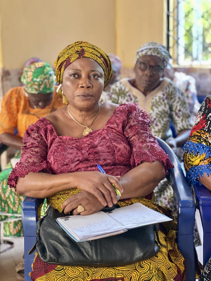 477451303_535454279555458_1379596037739309272_n