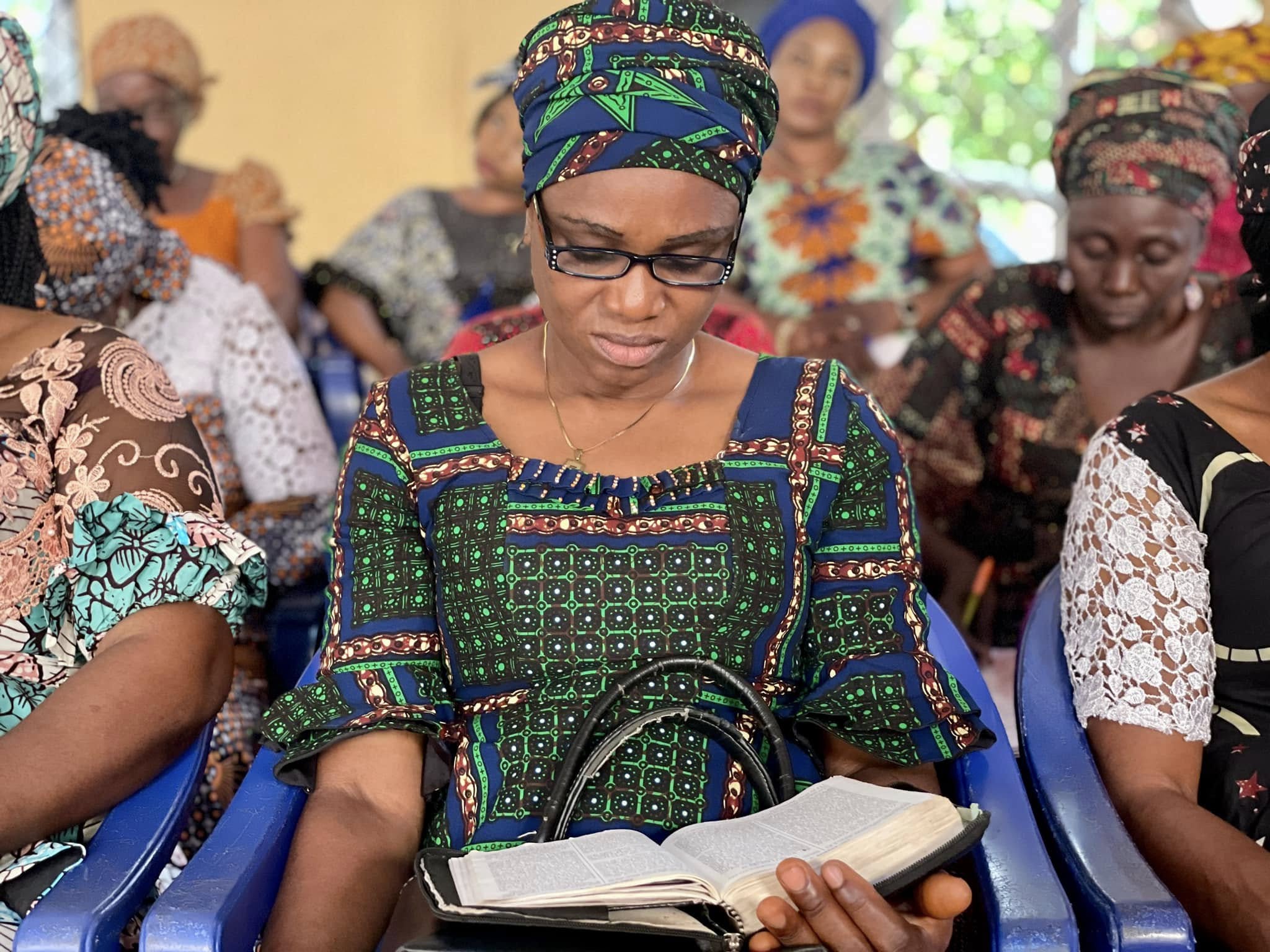 477575156_536786042755615_8380514168484608979_n