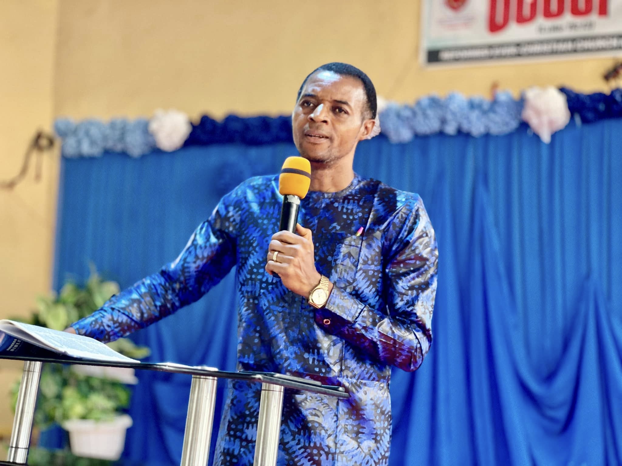 477808226_536925736074979_3567764735665323943_n