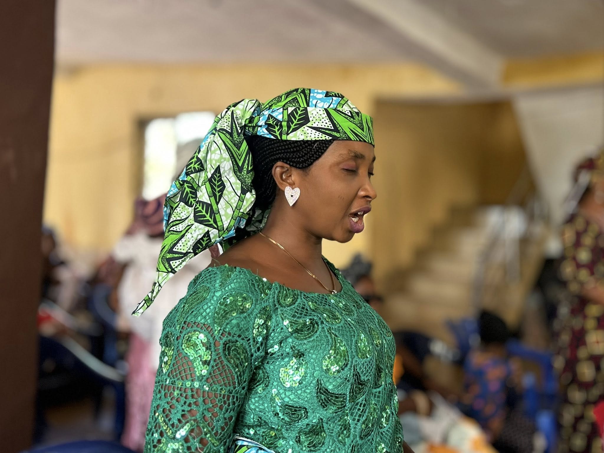 498641549_607844008983151_3755539970173923495_n