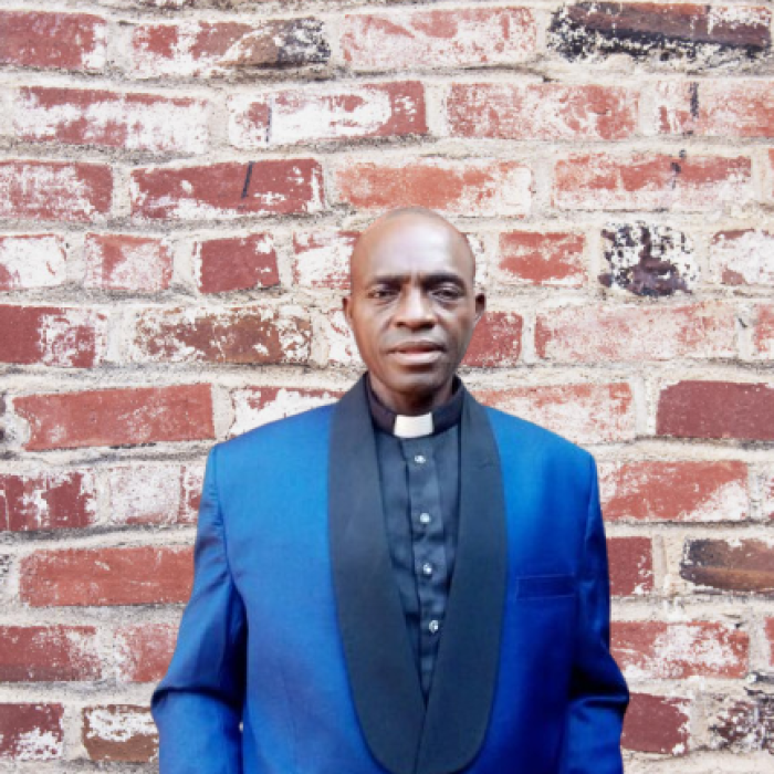 IMG-20251118-WA0020-removebg-preview (1)